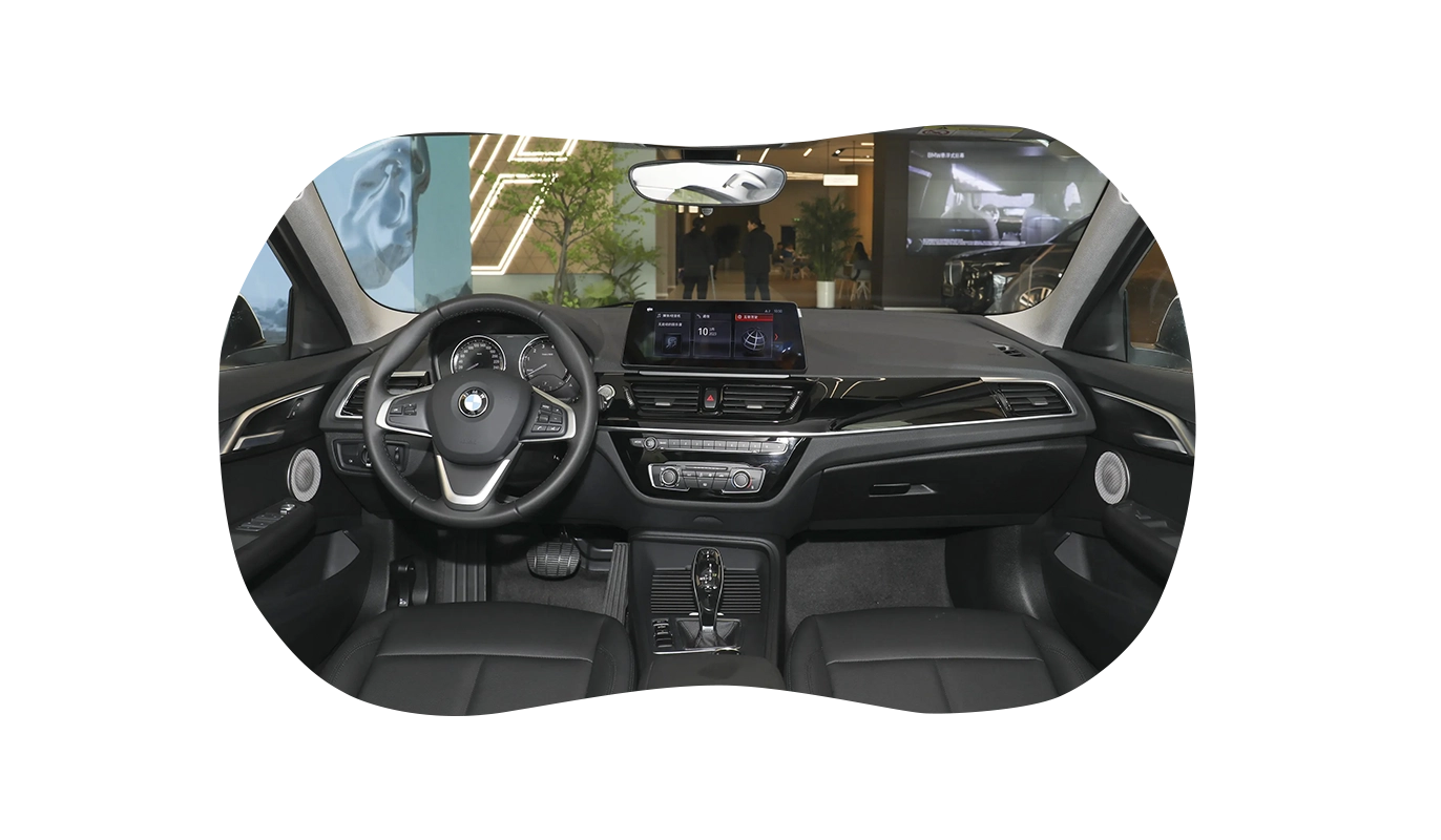 1 Series