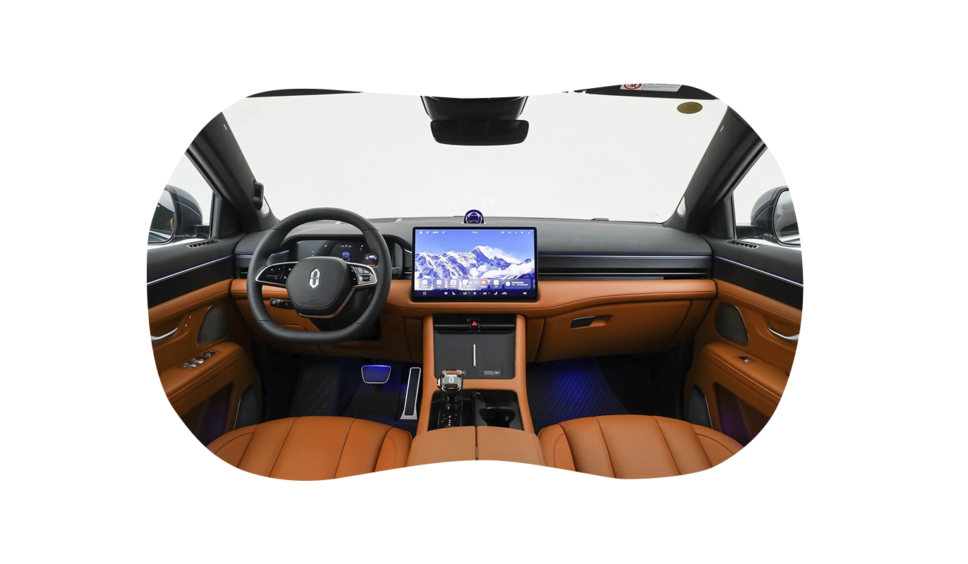 M7