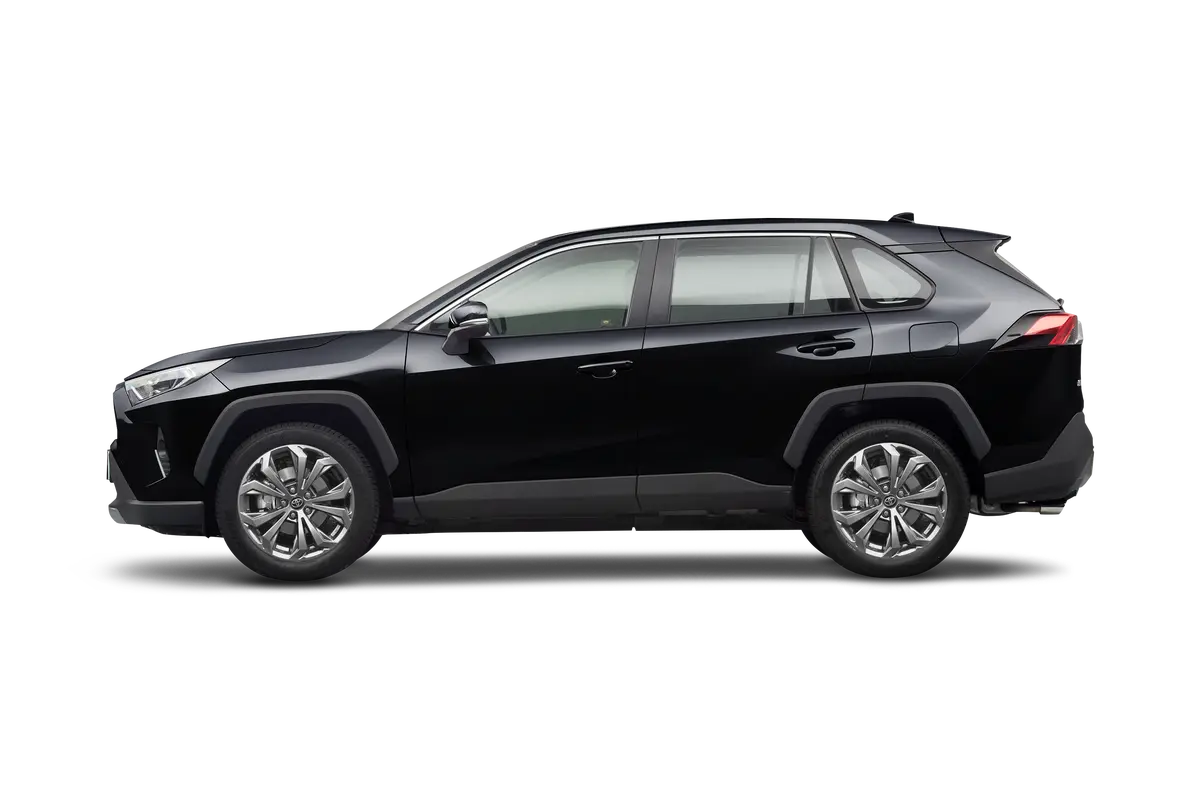 RAV4