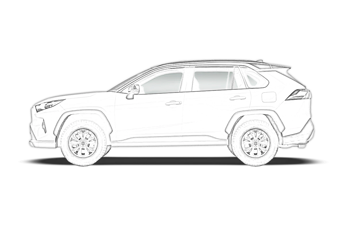 RAV4