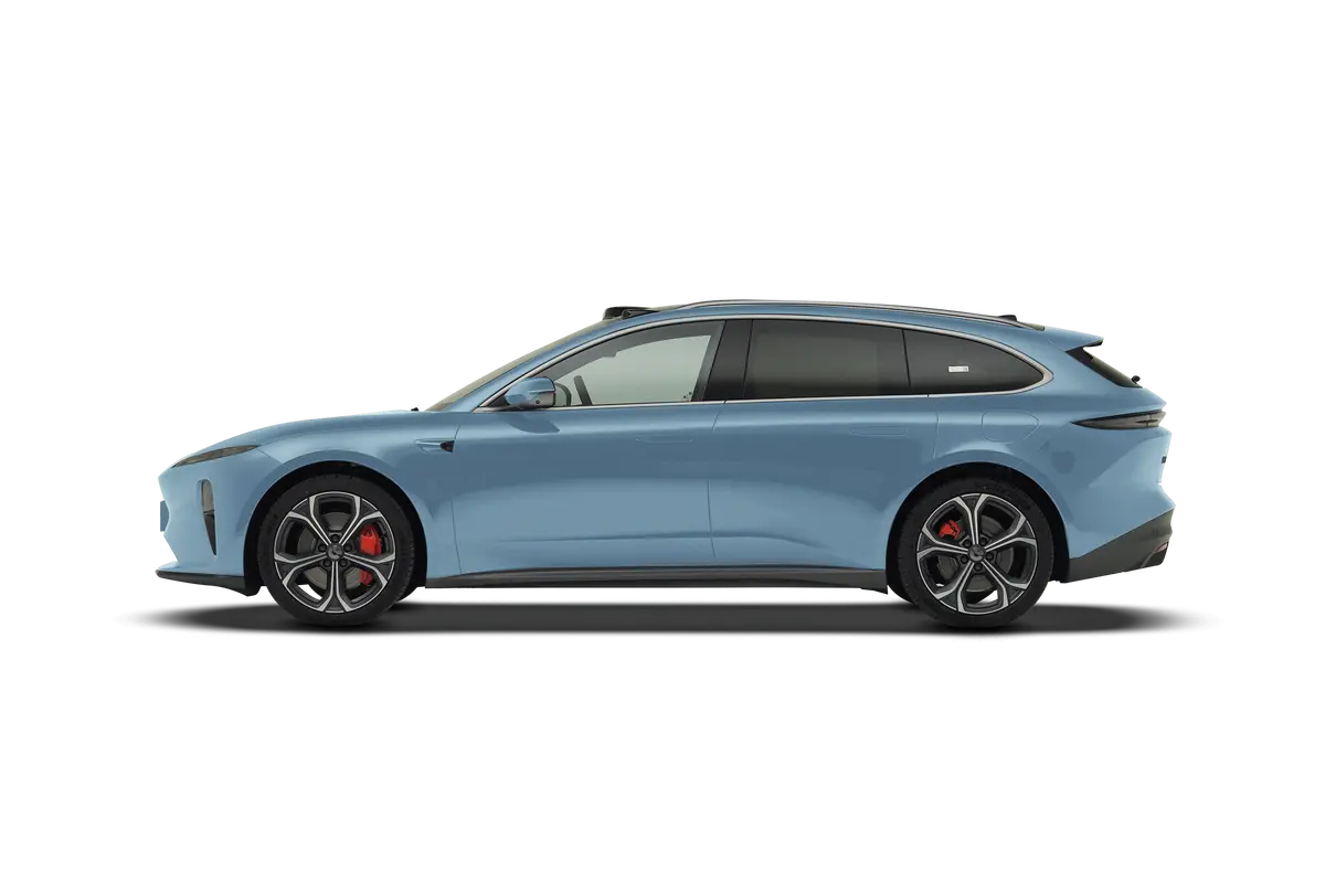 ET5T