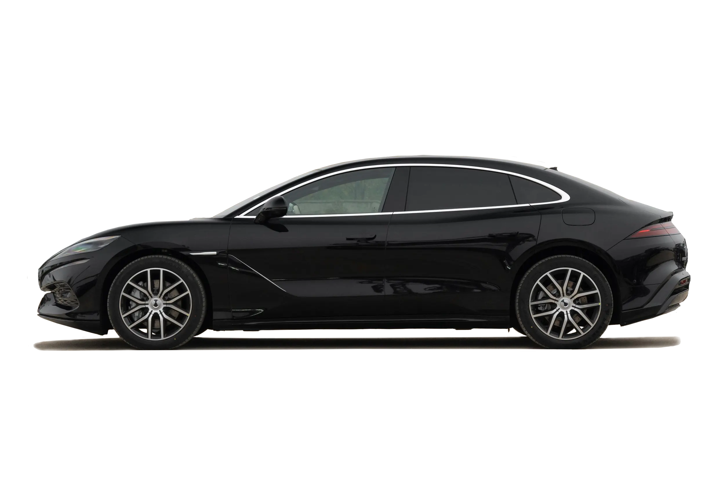 Z9 EV