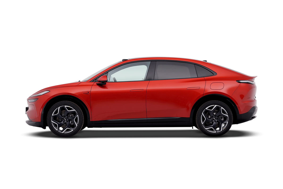 L60