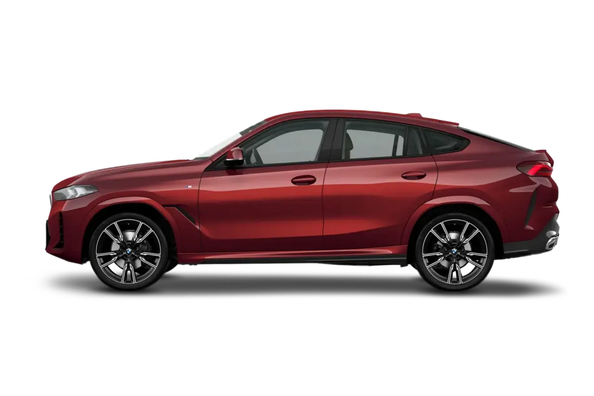 X6