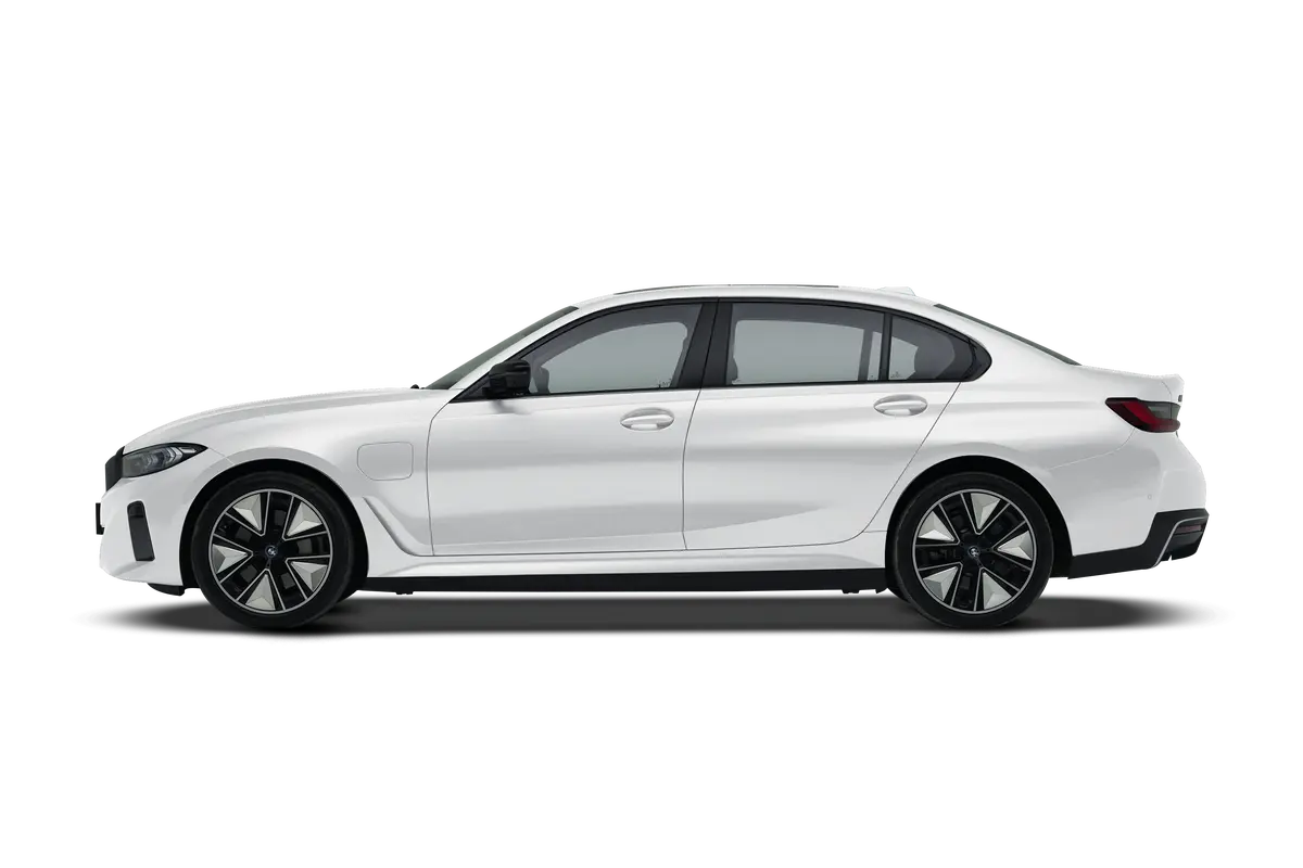 i3
