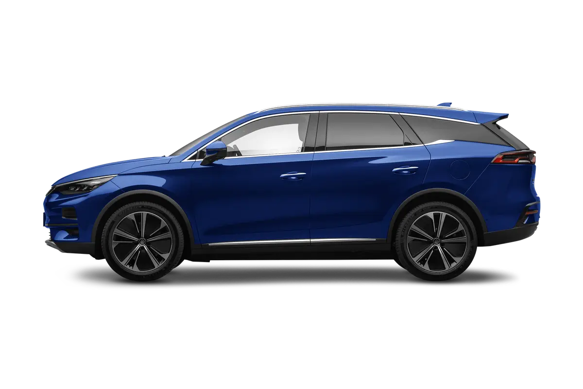 Tang EV