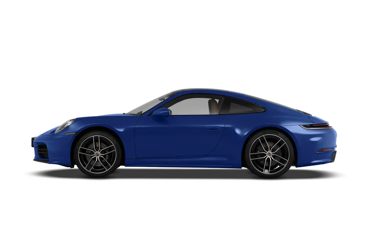 911