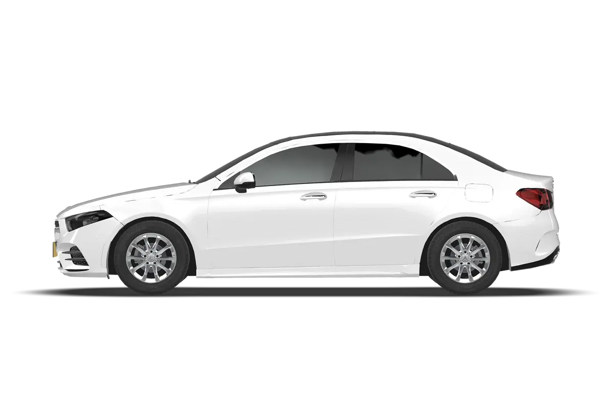 A-class