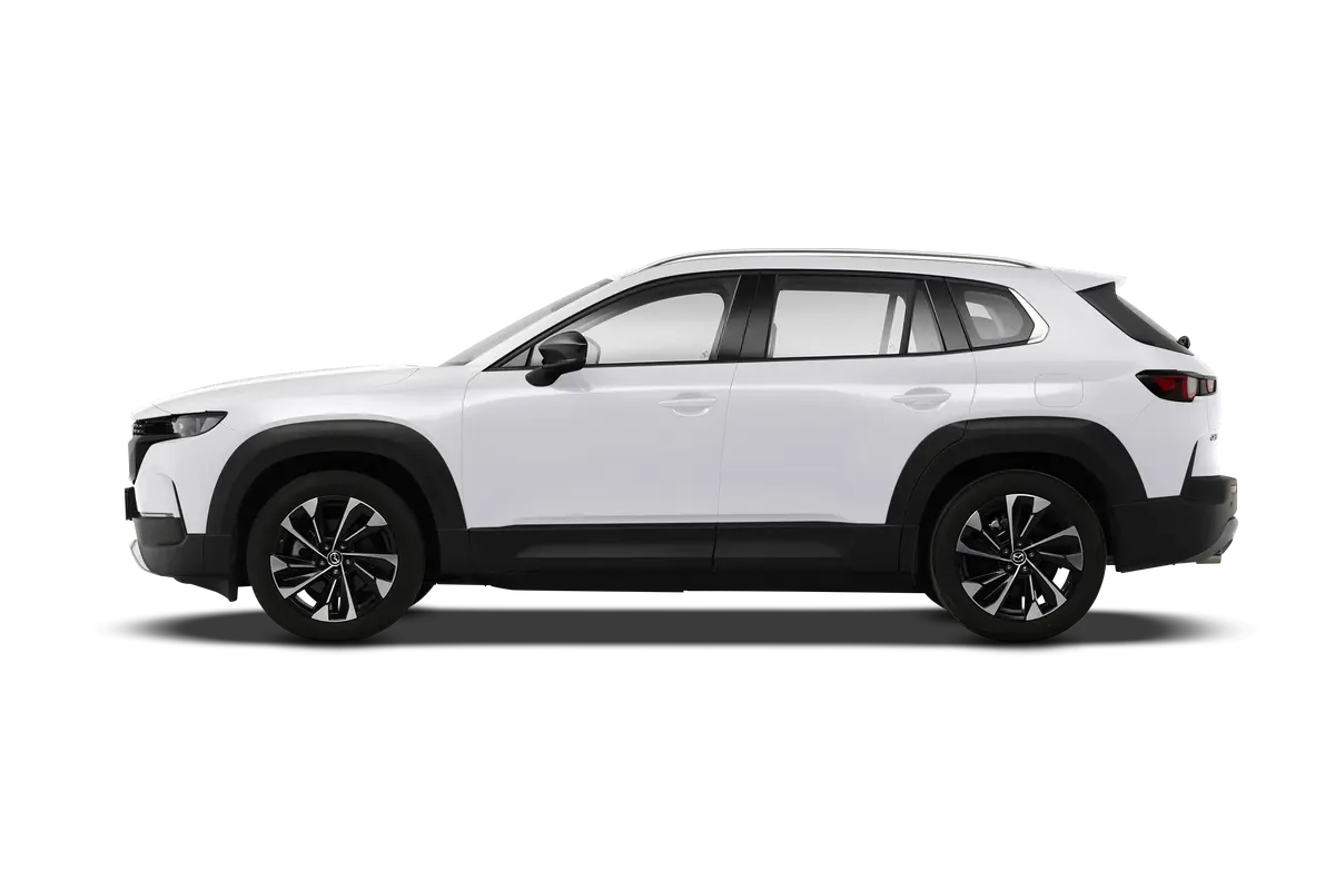 CX-50