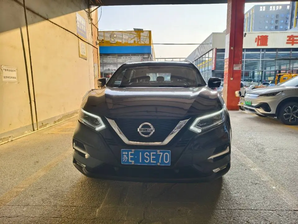 Qashqai-65591