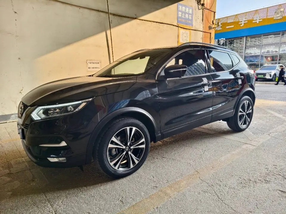 Qashqai-65592