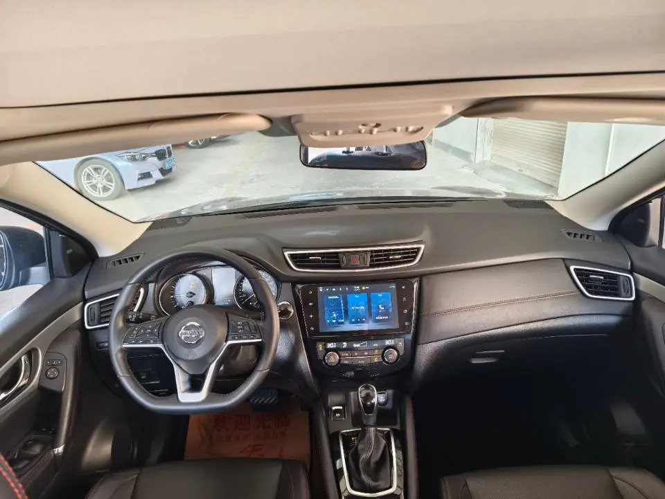 Qashqai-65596