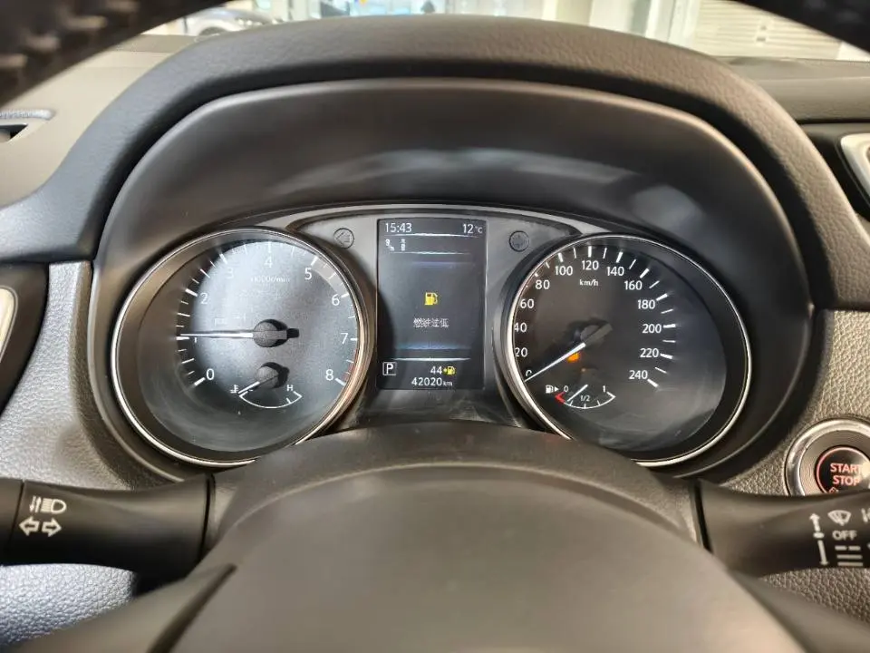 Qashqai-65598