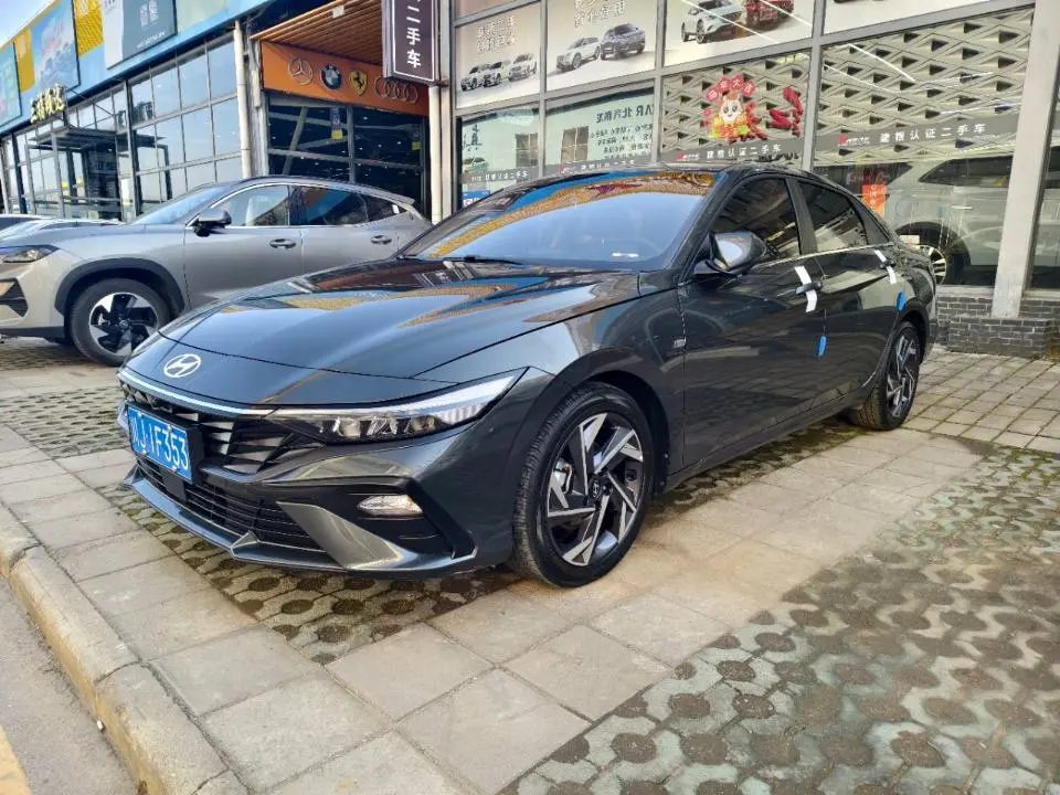Elantra-65611