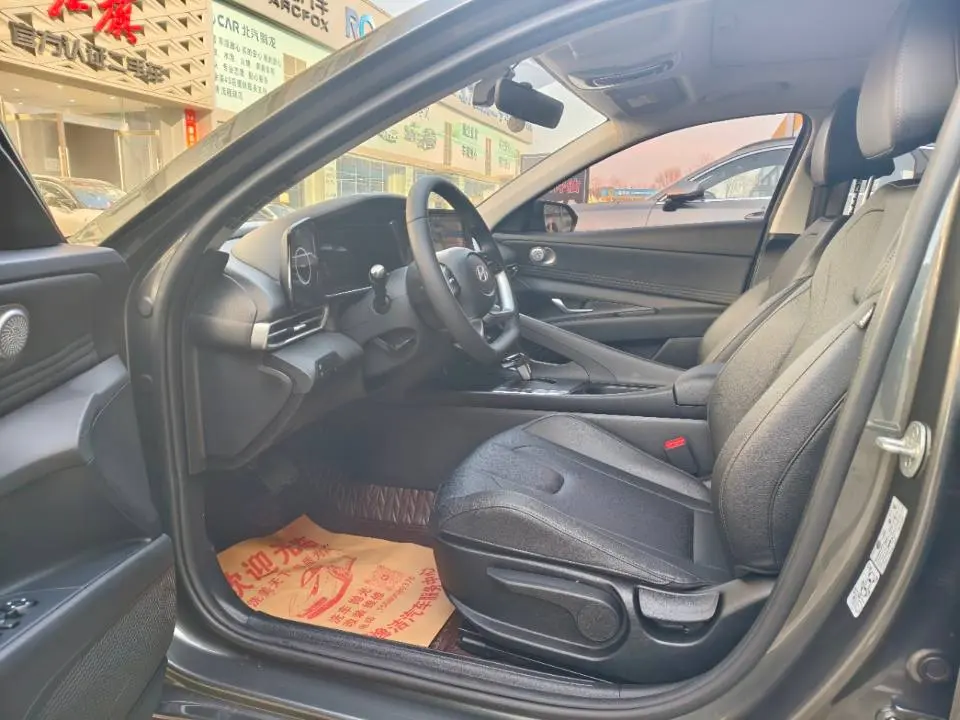 Elantra-65613