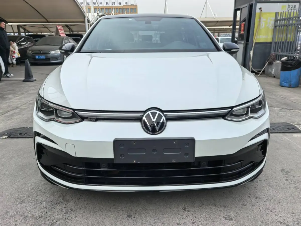 Golf-65696
